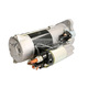 OVERDRUKVENTIEL BOSCH DRUKBUIS COMMON RAIL TGS-TGX